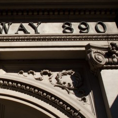 Broadway-890