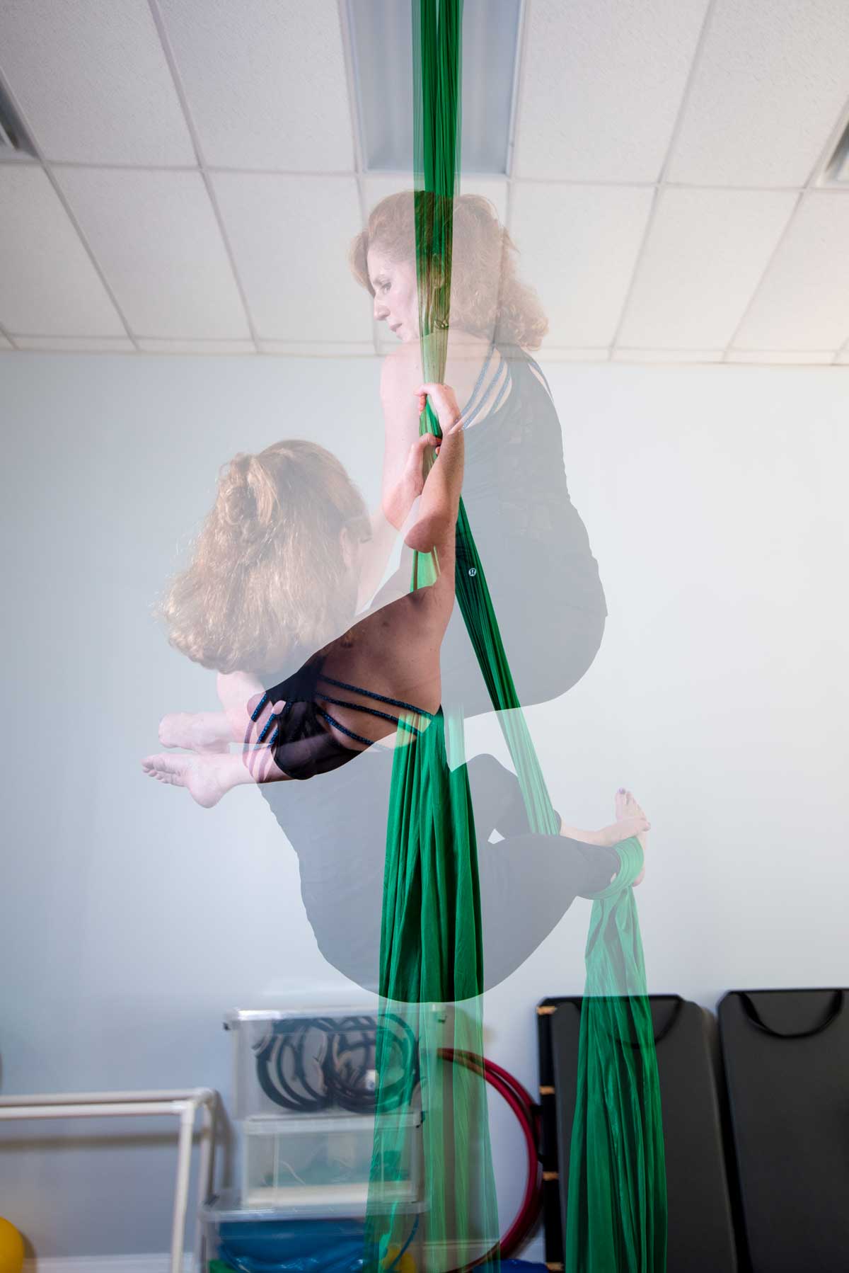 SandiW-Pilates-Performance-Inc.